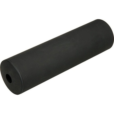 CYMA pro MP5 SD6 – Zboží Dáma