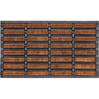 Hanse Home Изтривалка 40x60 cm Mix Mats - Hanse Home (105647-40x60)