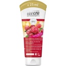 Lavera Body Spa regenerující sprchový krém 45+ Bio Brusinka 150 ml