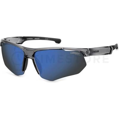 Carrera CARDUC 044/S R6S XT 69 (CARDUC 044/S R6S XT 69)