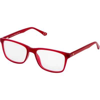 Polar Young 32 - C 22 детски (Young 32 - C 22)