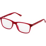Polar Young 32 - C 22 детски (Young 32 - C 22)