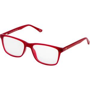 Polar Young 32 - C 22 детски (Young 32 - C 22)