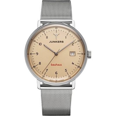 Junkers 968.01.05.M