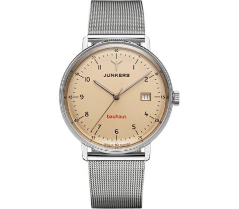 Junkers 968.01.05.M