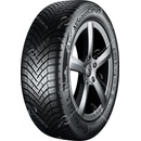 Continental AllSeasonContact 205/55 R16 94H