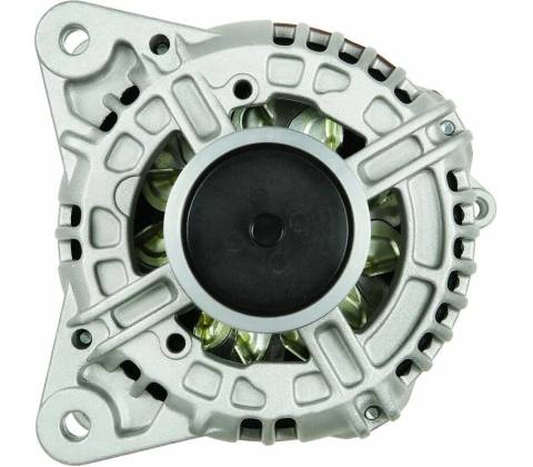 Alternátor AS-PL A0166(P)