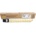 Ricoh Тонер касета Ricoh MP C4503/C5503 Yellow - 22 500 копия