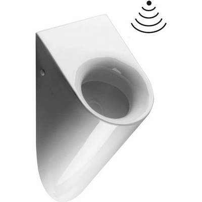 Sapho 769711 – Hledejceny.cz