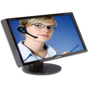 Samsung 2443BW