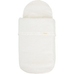 Bimbidreams Чувалче за количка Bimbidreams - Cloud, White (8435629218550) - baby