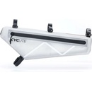 Cyclite Frame Bag XT 01 light