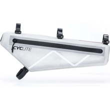 Cyclite Frame Bag XT 01 light