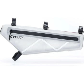 Cyclite Frame Bag XT 01 light