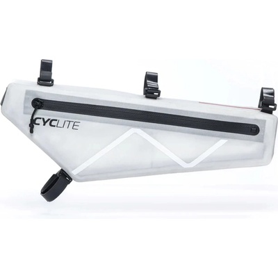 Cyclite Frame Bag XT 01 light