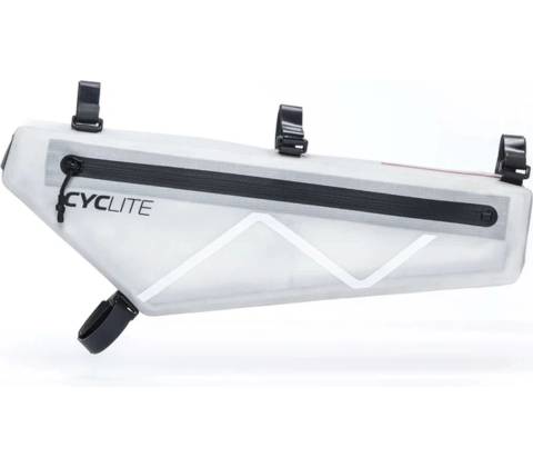 Cyclite Frame Bag XT 01 light