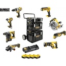 DeWALT DCK853P4