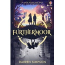 Furthermoor