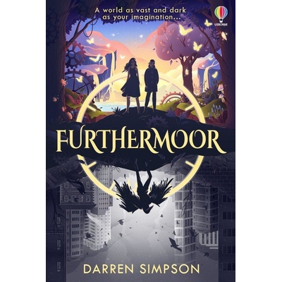 Furthermoor
