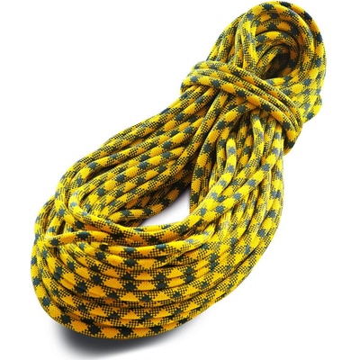 Tendon Trust 11 mm 30m