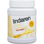 Artesania Agricola Lindaren Diet | with Menaquin Gold - Vanilla [225 грама] Ванилия