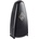 Wittner - метроном Taktell Piccolino - Black (903054)