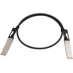 Atop technology QSFP56 меден свързващ кабел 200Gb-s, пасивен, Атоп (2.0 м) (APCP20-PPE020)