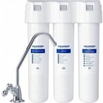 AQUAPHOR Kitchen Filter Crystal AH