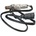 Lambda sonda DELPHI ES21372-12B1