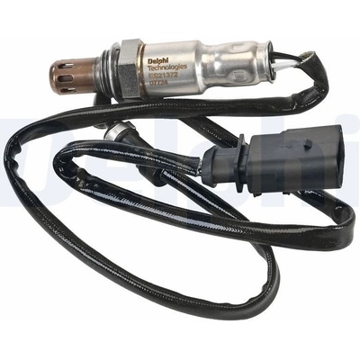Lambda sonda Delphi ES21372-12B1