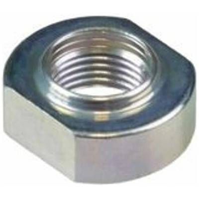 KYB Spodná poistná matica KYB 120350015401 14mm