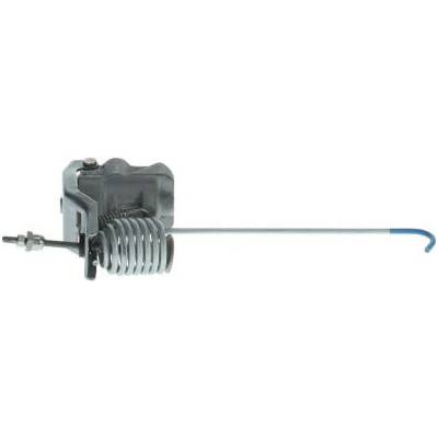 Regulátor brzdovej sily BOSCH 0 204 131 250