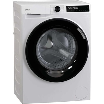 Candy BR 37SBL8-S