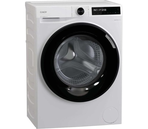 Candy BR 37SBL8-S