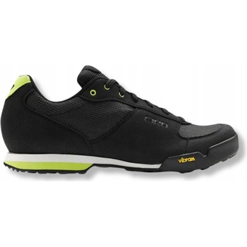 Giro PETRA VR čierne