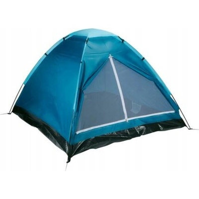 Dunlop ED-225591 3 osoby