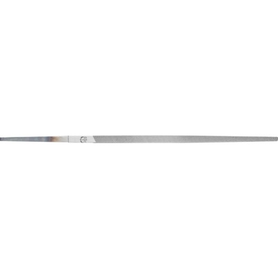 Pferd 401200 250