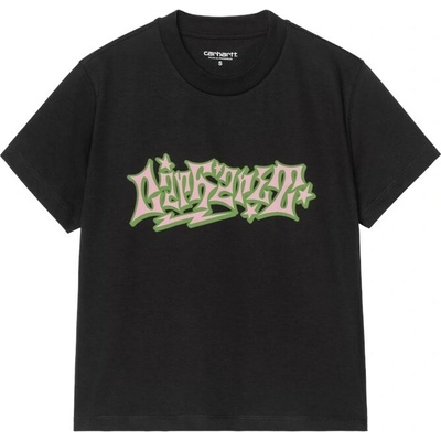 Carhartt WIP W' S/S Supa T-Shirt