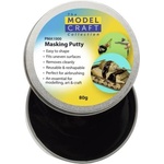 Shesto Modelcraft маскираща замазка (80g)