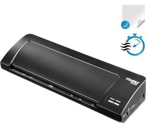 Dahle K70203