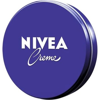 Beiersdorf Крем Nivea 250 мл