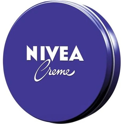 Beiersdorf Крем Nivea 250 мл