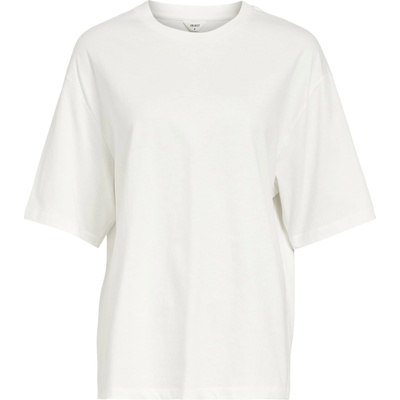 OBJECT Тениска 'Gima' бяло, размер XL