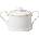 Villeroy & Boch Захарница Chateau Septfontaines (10-4661-0930)