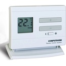 Computherm Q3