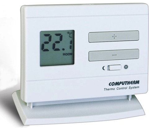 Computherm Q3