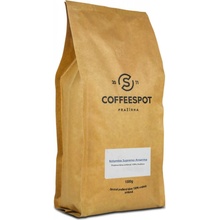 Coffeespot Kolumbia La Florida Excelsa 1 kg