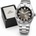 Orient AC0Q16N30B