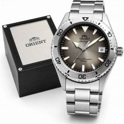 Orient AC0Q16N30B