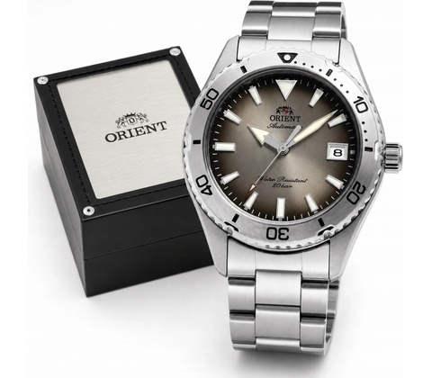 Orient AC0Q16N30B